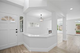 Townhouse, 2501 16th st, Newport Beach, CA 92663 - 3