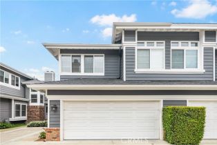 Townhouse, 2501 16th st, Newport Beach, CA 92663 - 31