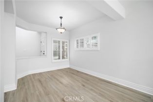 Townhouse, 2501 16th st, Newport Beach, CA 92663 - 4