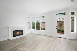 Townhouse, 2501 16th st, Newport Beach, CA 92663 - 5