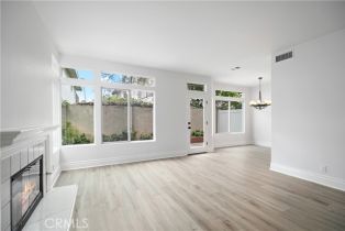 Townhouse, 2501 16th st, Newport Beach, CA 92663 - 6