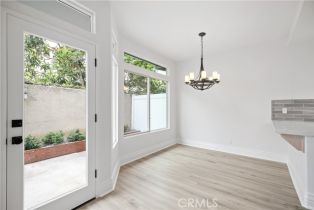 Townhouse, 2501 16th st, Newport Beach, CA 92663 - 7