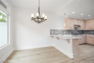 Townhouse, 2501 16th st, Newport Beach, CA 92663 - 8