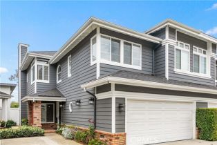 Residential Lease, 2501  E 16th ST, Newport Beach, CA  Newport Beach, CA 92663