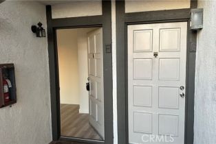 Apartment, 315 Acebo ln, San Clemente, CA 92672 - 2