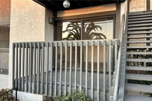 Apartment, 315 Acebo ln, San Clemente, CA 92672 - 3
