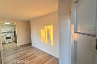 Apartment, 315 Acebo ln, San Clemente, CA 92672 - 4