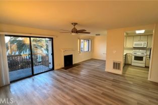 Apartment, 315 Acebo ln, San Clemente, CA 92672 - 5