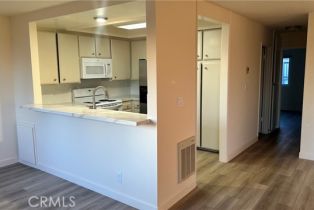 Apartment, 315 Acebo ln, San Clemente, CA 92672 - 6
