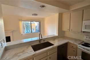 Apartment, 315 Acebo ln, San Clemente, CA 92672 - 7