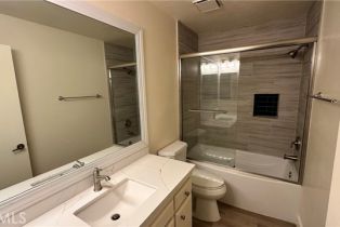Apartment, 315 Acebo ln, San Clemente, CA 92672 - 8