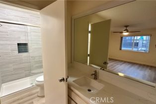 Apartment, 315 Acebo ln, San Clemente, CA 92672 - 9