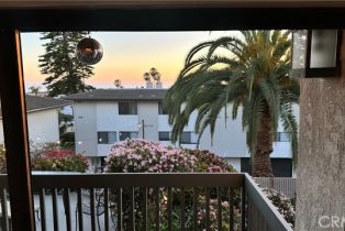 Residential Lease, 315 Acebo LN, San Clemente, CA  San Clemente, CA 92672
