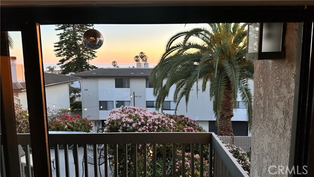 Apartment, 315 Acebo ln, San Clemente, CA 92672 - 1