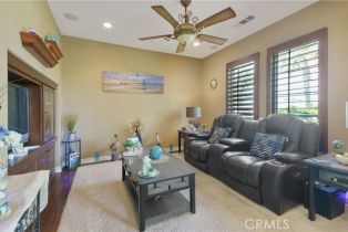 Townhouse, 21320 Veleta cir, Huntington Beach, CA 92648 - 11