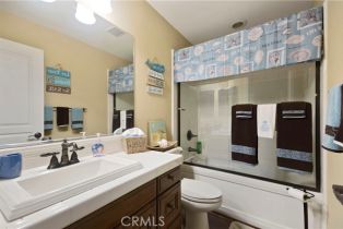 Townhouse, 21320 Veleta cir, Huntington Beach, CA 92648 - 14