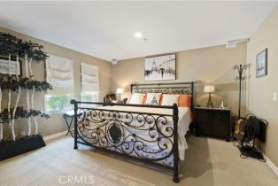 Townhouse, 21320 Veleta cir, Huntington Beach, CA 92648 - 16