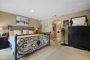 Townhouse, 21320 Veleta cir, Huntington Beach, CA 92648 - 17