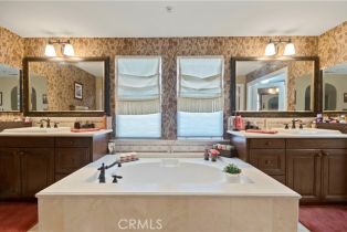 Townhouse, 21320 Veleta cir, Huntington Beach, CA 92648 - 18