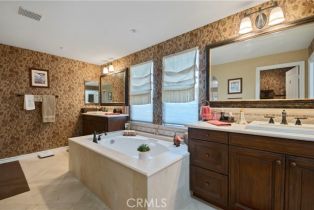 Townhouse, 21320 Veleta cir, Huntington Beach, CA 92648 - 19