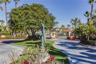 Townhouse, 21320 Veleta cir, Huntington Beach, CA 92648 - 2