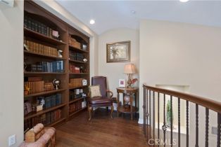 Townhouse, 21320 Veleta cir, Huntington Beach, CA 92648 - 21