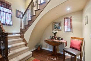 Townhouse, 21320 Veleta cir, Huntington Beach, CA 92648 - 22