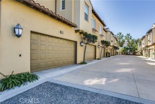 Townhouse, 21320 Veleta cir, Huntington Beach, CA 92648 - 23