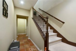 Townhouse, 21320 Veleta cir, Huntington Beach, CA 92648 - 24