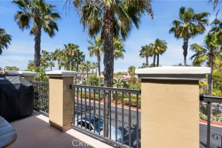 Townhouse, 21320 Veleta cir, Huntington Beach, CA 92648 - 25