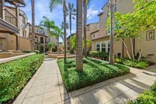 Townhouse, 21320 Veleta cir, Huntington Beach, CA 92648 - 27