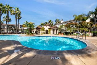 Townhouse, 21320 Veleta cir, Huntington Beach, CA 92648 - 28