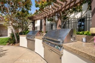 Townhouse, 21320 Veleta cir, Huntington Beach, CA 92648 - 29