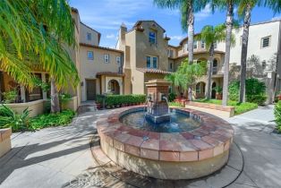 Townhouse, 21320 Veleta cir, Huntington Beach, CA 92648 - 3