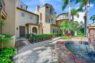 Townhouse, 21320 Veleta cir, Huntington Beach, CA 92648 - 30