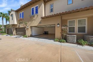 Townhouse, 21320 Veleta cir, Huntington Beach, CA 92648 - 31