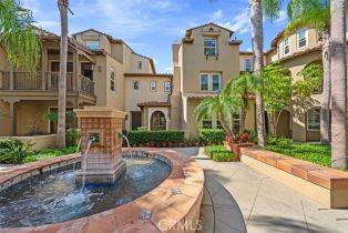 Townhouse, 21320 Veleta cir, Huntington Beach, CA 92648 - 32