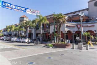 Townhouse, 21320 Veleta cir, Huntington Beach, CA 92648 - 34