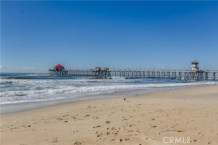 Townhouse, 21320 Veleta cir, Huntington Beach, CA 92648 - 35