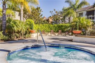 Townhouse, 21320 Veleta cir, Huntington Beach, CA 92648 - 37