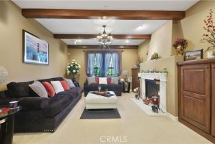 Townhouse, 21320 Veleta cir, Huntington Beach, CA 92648 - 4