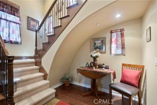 Townhouse, 21320 Veleta cir, Huntington Beach, CA 92648 - 5