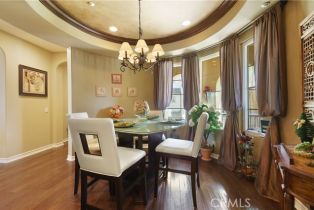 Townhouse, 21320 Veleta cir, Huntington Beach, CA 92648 - 7