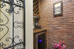 Townhouse, 21320 Veleta cir, Huntington Beach, CA 92648 - 8