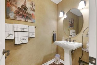 Townhouse, 21320 Veleta cir, Huntington Beach, CA 92648 - 9