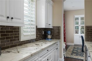 Single Family Residence, 4461 Oceanridge dr, Huntington Beach, CA 92649 - 16