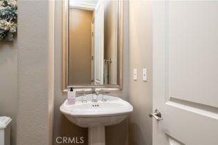 Single Family Residence, 4461 Oceanridge dr, Huntington Beach, CA 92649 - 17