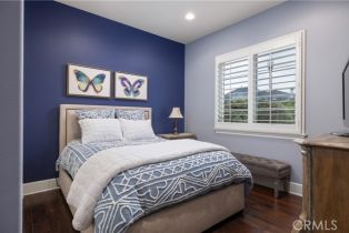 Single Family Residence, 4461 Oceanridge dr, Huntington Beach, CA 92649 - 18