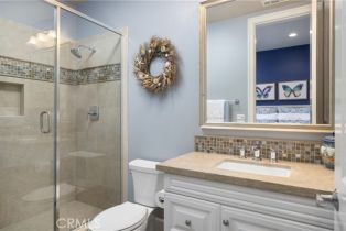 Single Family Residence, 4461 Oceanridge dr, Huntington Beach, CA 92649 - 19