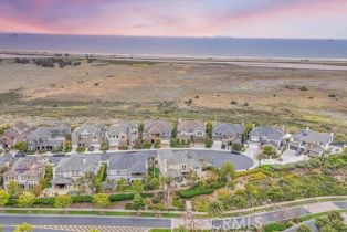 Single Family Residence, 4461 Oceanridge dr, Huntington Beach, CA 92649 - 2